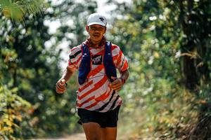 BIB: 
                            <button type="button" onclick="openModal(26064056)" class="btn btn-primary btn-sm float-right btn-popup" data-toggle="modal" data-target=".modal-high-quality">
                        <i class="fas fa-shopping-cart"></i> Add to Cart
                    </button>
                                            <button type="button" onclick="isThisMe(26064056, true)" class="btn btn-success btn-sm float-right btn-popup btn-isme hidden" data-toggle="tooltip" data-placement="bottom" title="นี่คือรูปของคุณใช่ไหม คลิกที่นี่เพื่อเอาเข้าอัลบั้ม">
                        <i class="fas fa-plus"></i> Add to album
                    </button>
                    <button type="button" onclick="isThisMe(26064056, false)" class="btn btn-warning btn-sm float-right btn-popup btn-isnotme hidden">
                        <i class="fas fa-ban"></i> Remove from album
                    </button>